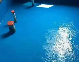 郴州漏水检测公司电话