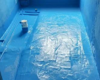 郴州漏水检测电话